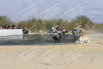 media/Dec-07-2024-CVMA (Sat) [[21c5f1ef85]]/Race 2-Formula Open/